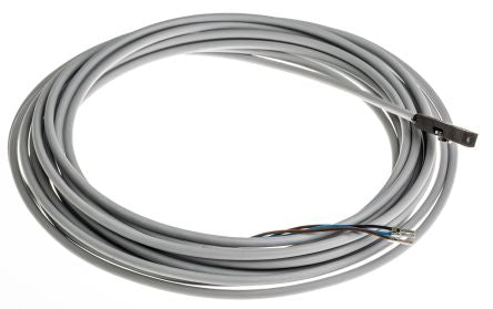 Festo SMT-8M-A-PS-24V-E-5,0-OE 1215838