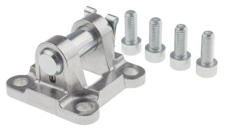 Festo SNC-50 1215842