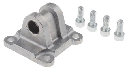 Festo SNCL-63 1215853