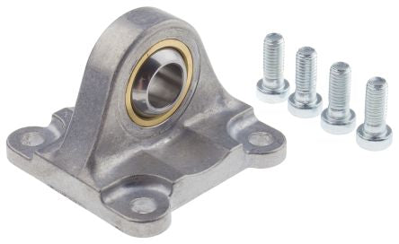 Festo SNCS-63 1215858