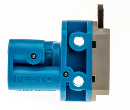 Festo SV-3-M5 1215860