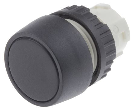 Festo T-22-SW 1215862