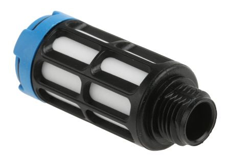 Festo U-1/8 1215866