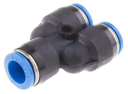 Festo QSY-10 1215982