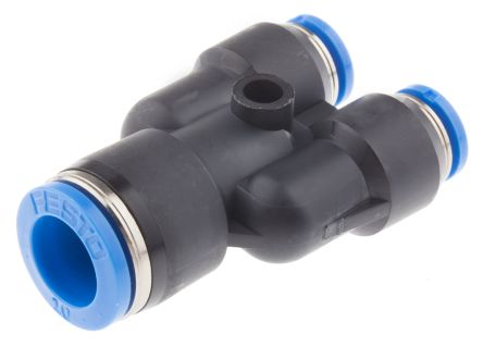 Festo QSY-10-6 1215983