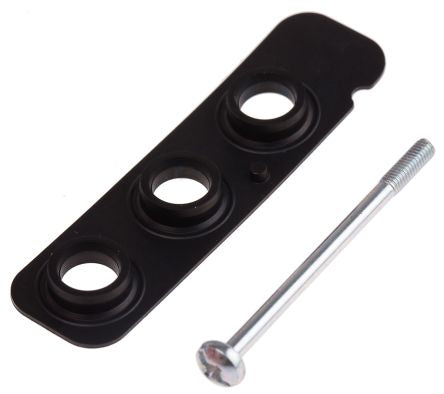 Festo VABD-L1-14XK-S-G18-S 1215998