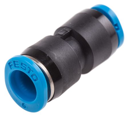 Festo QSM-6-4 1216002