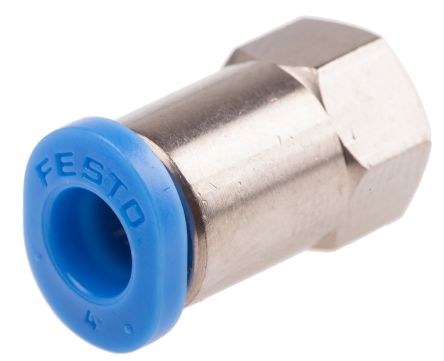 Festo QSMF-M3-4 1216005