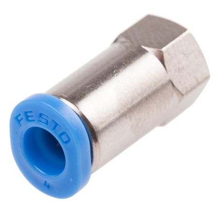 Festo QSMF-M5-4 1216006