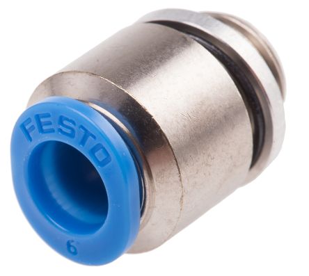 Festo QSM-G1/8-6-I 1216010