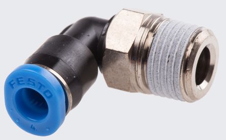 Festo QSML-1/8-4 1216011