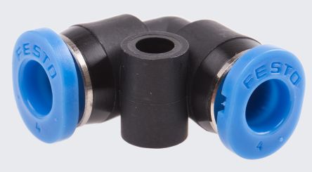 Festo QSML-4 1216014