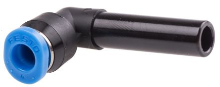 Festo QSML-6H-4 1216018