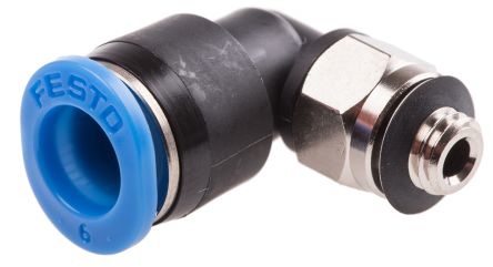 Festo QSML-M5-6 1216024