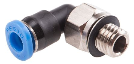 Festo QSML-M7-4 1216025