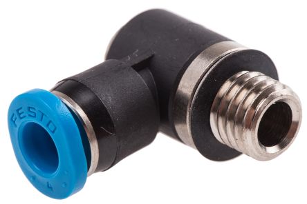 Festo QSMLV-M7-4-I 1216028