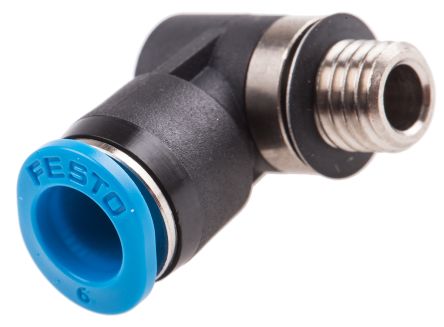 Festo QSMLV-M7-6-I 1216029