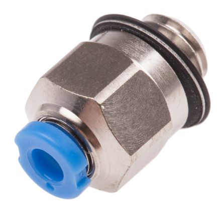 Festo QSM-M5-2 1216034