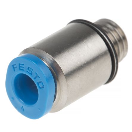 Festo QSM-M7-4-I 1216042