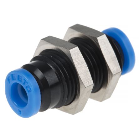 Festo QSMS-3 1216044