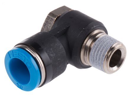 Festo QSLV-1/4-10 1216058