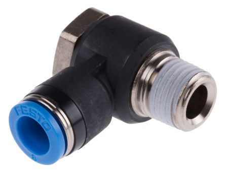 Festo QSLV-1/4-8 1216062