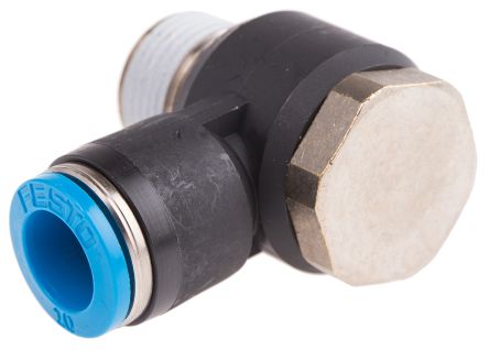 Festo QSLV-3/8-10 1216069