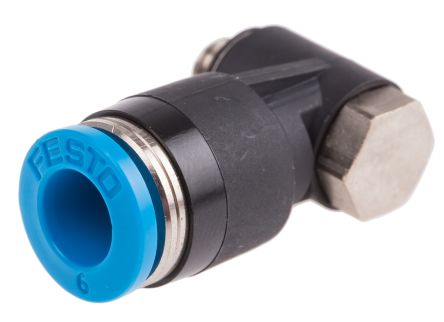 Festo QSLV-M5-6 1216092