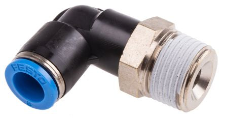 Festo QSL-3/8-8 1216108