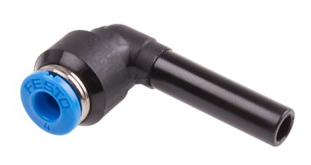 Festo QSL-6H-4 1216114