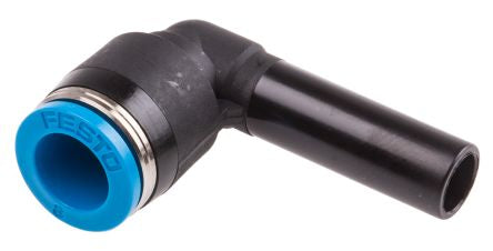 Festo QSL-8H 1216117