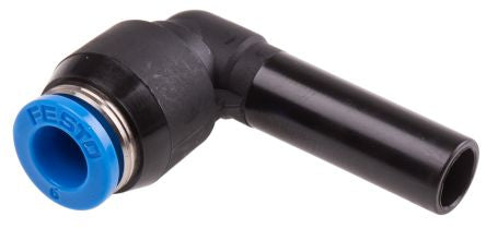 Festo QSL-8H-6 1216118