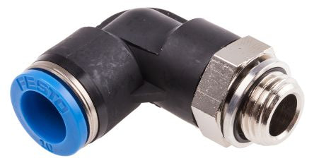 Festo QSL-G1/4-10 1216128