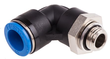 Festo QSL-G1/4-12 1216129