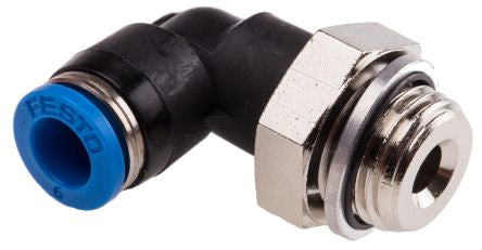 Festo QSL-G1/4-6 1216130