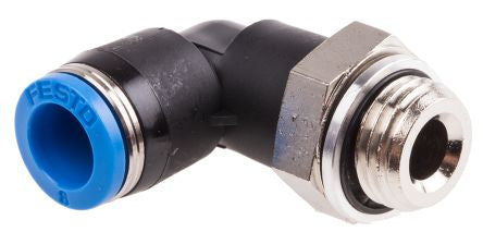 Festo QSL-G1/4-8 1216131