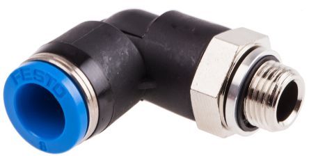 Festo QSL-G1/8-8 1216134