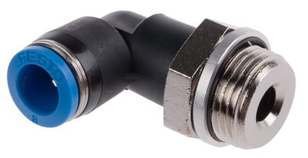 Festo QSL-G3/8-8 1216137