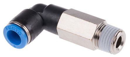 Festo QSLL-1/4-8 1216141