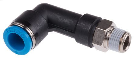 Festo QSLL-1/8-8 1216144