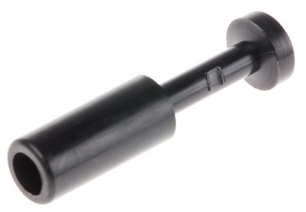 Festo QSC-8H 1216156