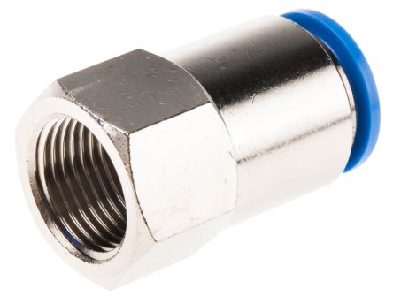 Festo QSF-3/8-12-B 1216165