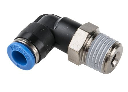 Festo QSL-1/4-6 1216191