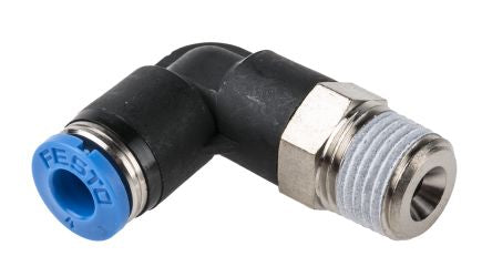 Festo QSL-1/8-4 1216194