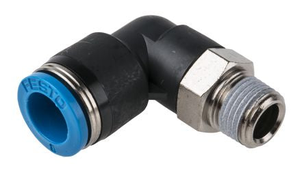 Festo QSL-1/8-8 1216196