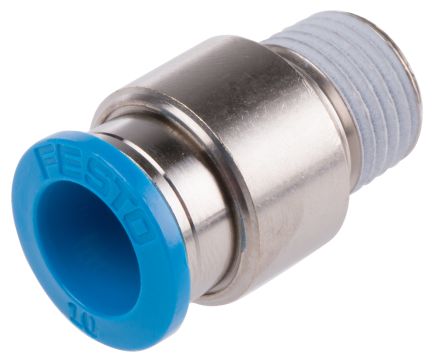 Festo QS-1/4-10-I 1216210