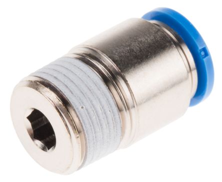 Festo QS-3/8-10-I 1216237