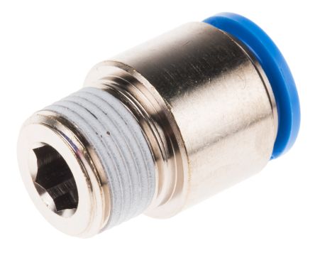 Festo QS-3/8-12-I 1216239