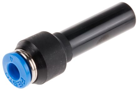 Festo QS-8H-4 1216250