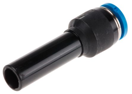 Festo QS-8H-6 1216251